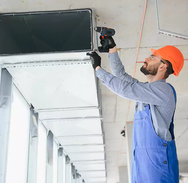 Why Homeowners & Businesses Trust Us in Garfield Heights, OH