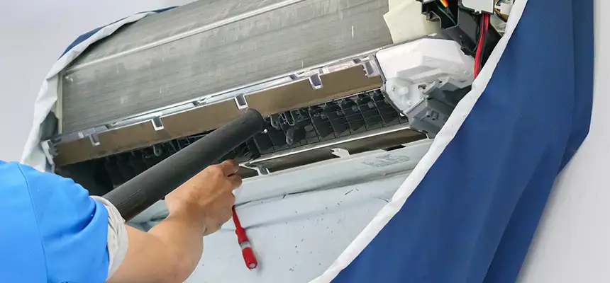 Advanced Clogged Dryer Vent Repair for Multi-Unit & Commercial in Garfield Heights, OH