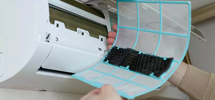 Gentle Ductwork Odor-Control Pet Dander Duct Cleaning in Garfield Heights, OH