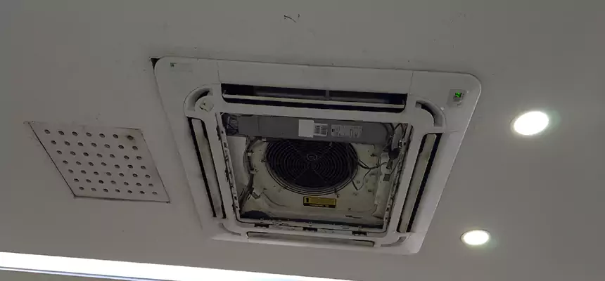 Our Wall Vent Cleaning Service Services in Garfield Heights, OH