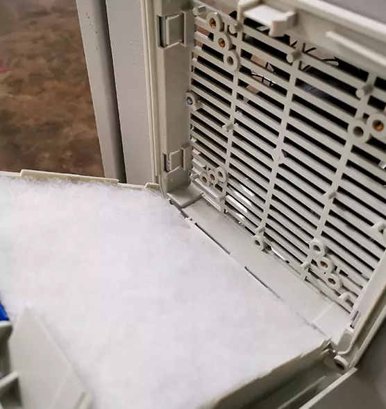 About Air Duct Overhaul & Upgrades in Garfield Heights, OH