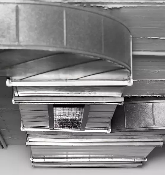 Professional Air Duct Pet Hair Removal in Garfield Heights, OH