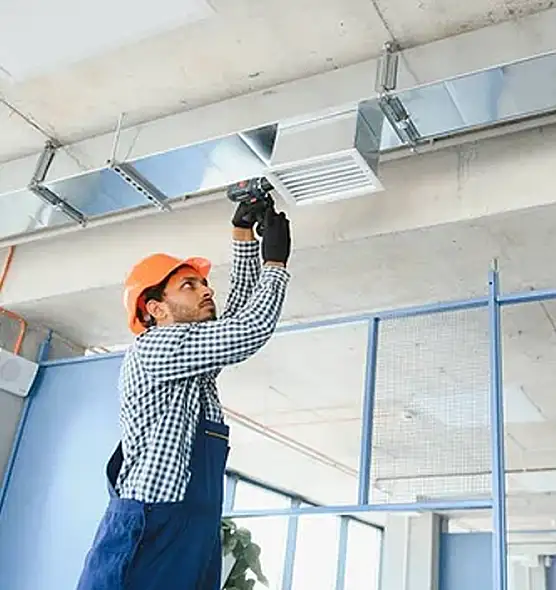 About Commercial Laundry Vent Cleaning in Garfield Heights, OH