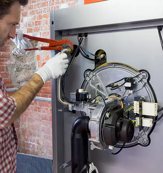 Advanced Repair Dryer Vent Hose in Garfield Heights, OH