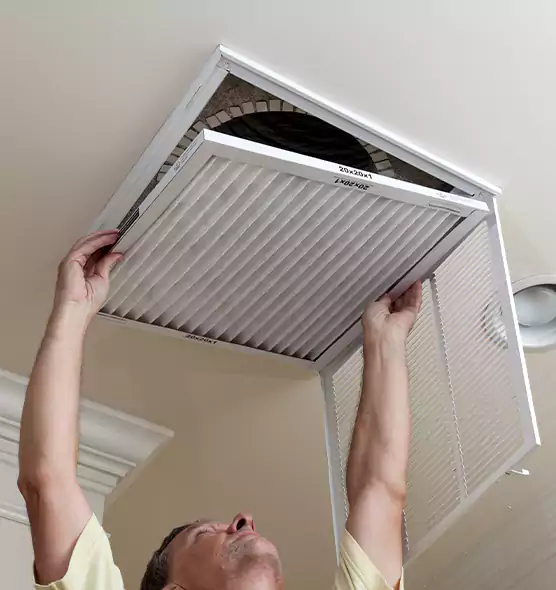 Advanced Residential Vent Cleaning in Garfield Heights, OH