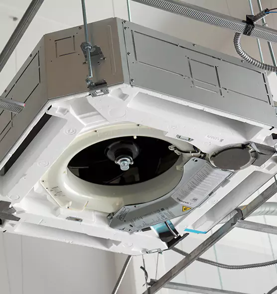 Professional Roof Vent Lint Removal Garfield Heights, OH