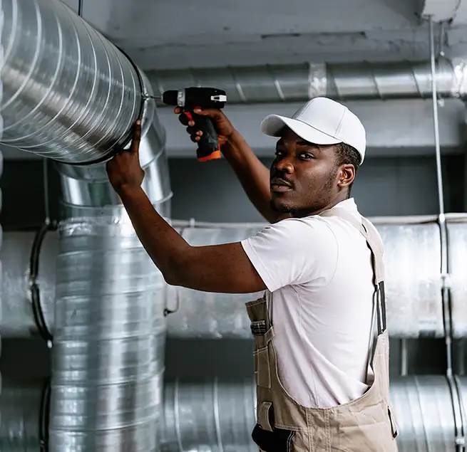 Why Homeowners & Businesses Trust Us Garfield Heights, OH