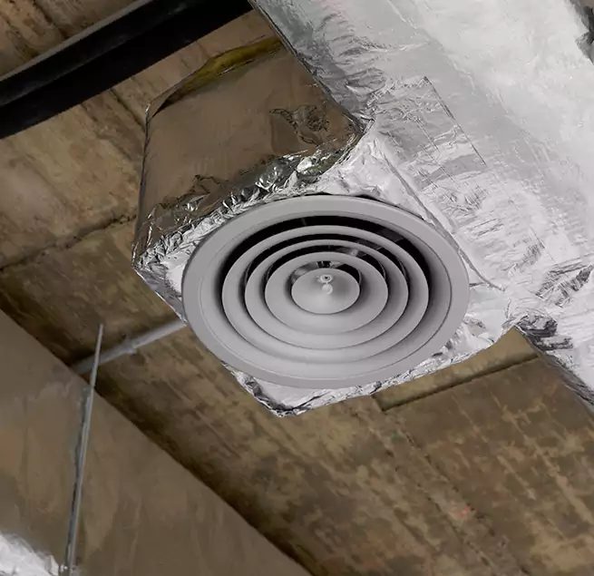 Why Homeowners & Businesses Trust Us in Garfield Heights, OH?