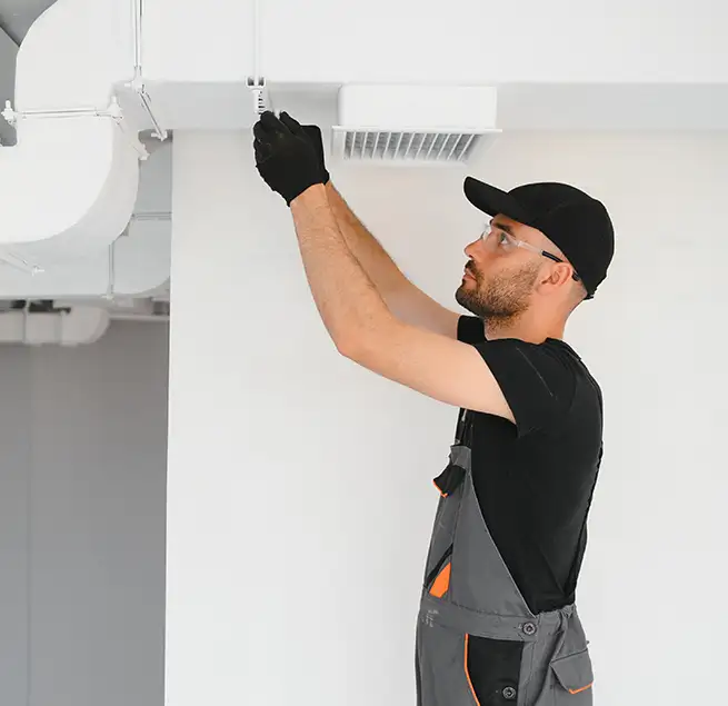 Why Homeowners & Businesses Trust Us in Garfield Heights, OH?