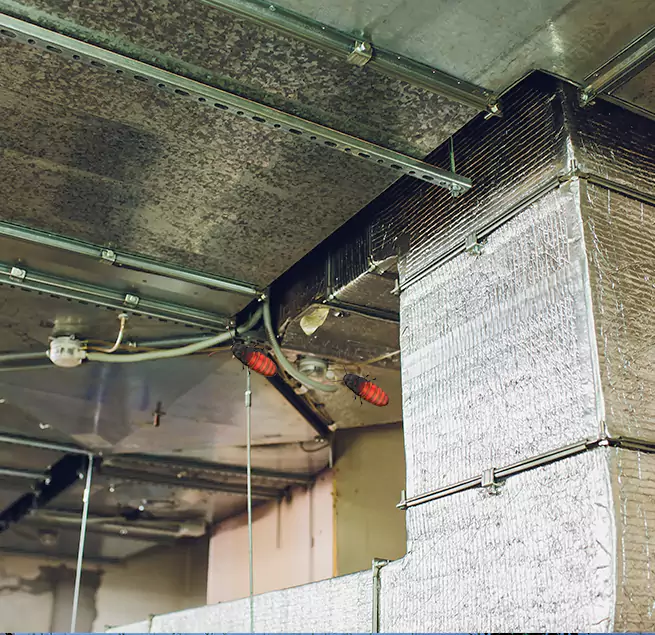 Why Homeowners & Businesses Trust Us in Garfield Heights, OH?