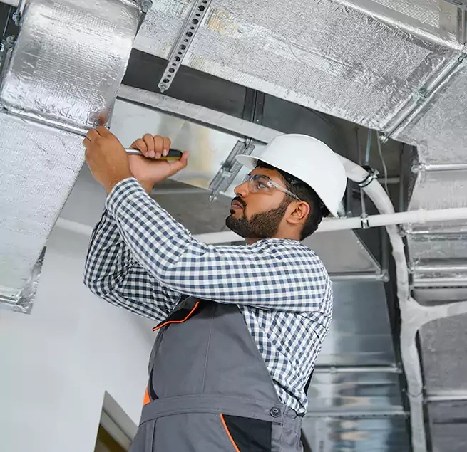 Why Homeowners & Businesses Trust Us Garfield Heights, OH