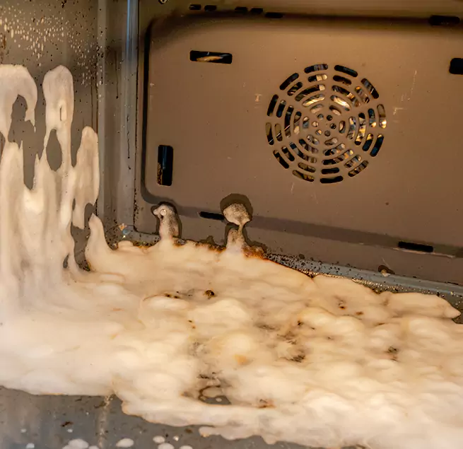 Why Homeowners Businesses Trust Us in Garfield Heights, OH?