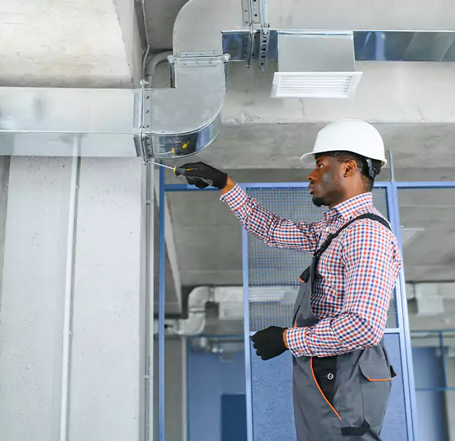 Why Homeowners & Businesses Trust Us Garfield Heights, OH