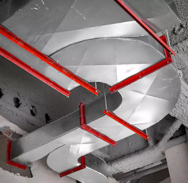 Why Homeowners & Businesses Trust Us in Garfield Heights, OH?