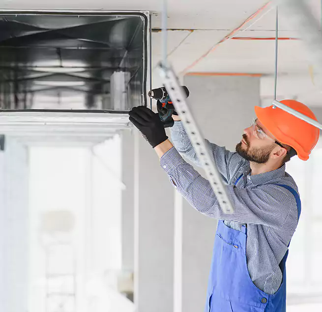 Why Homeowners & Businesses Trust Us Garfield Heights, OH