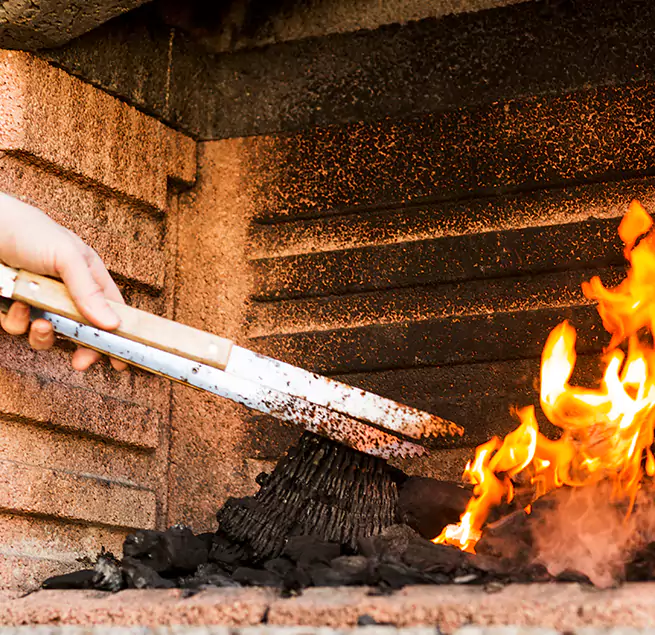 Why Homeowners & Businesses Trust Us in Garfield Heights, OH?