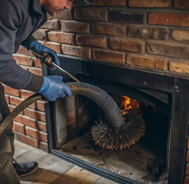  Why Homeowners & Businesses Trust Us in Garfield Heights, OH?