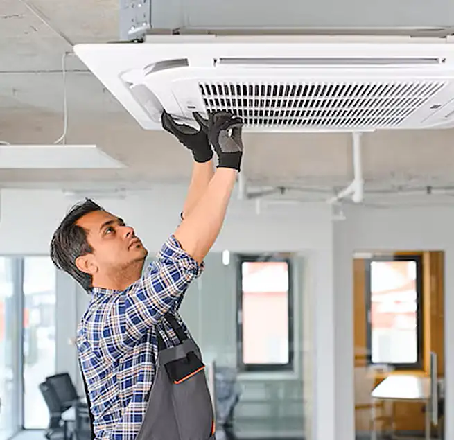 Why Homeowners & Businesses Trust Us in Garfield Heights, OH?