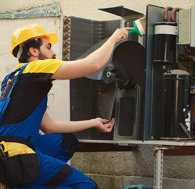 Why Homeowners Businesses Trust Us in Garfield Heights, OH?