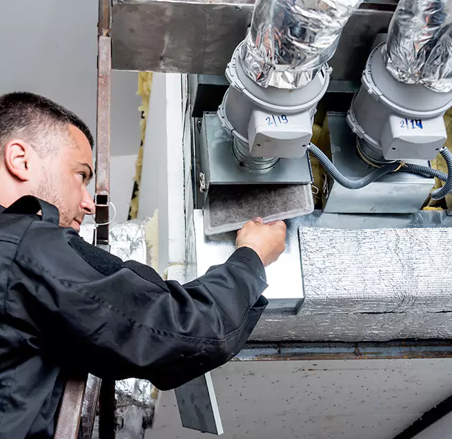  Why Homeowners & Businesses Trust Us in Garfield Heights, OH?