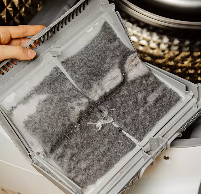  Why Homeowners & Businesses Trust Us Garfield Heights, OH?