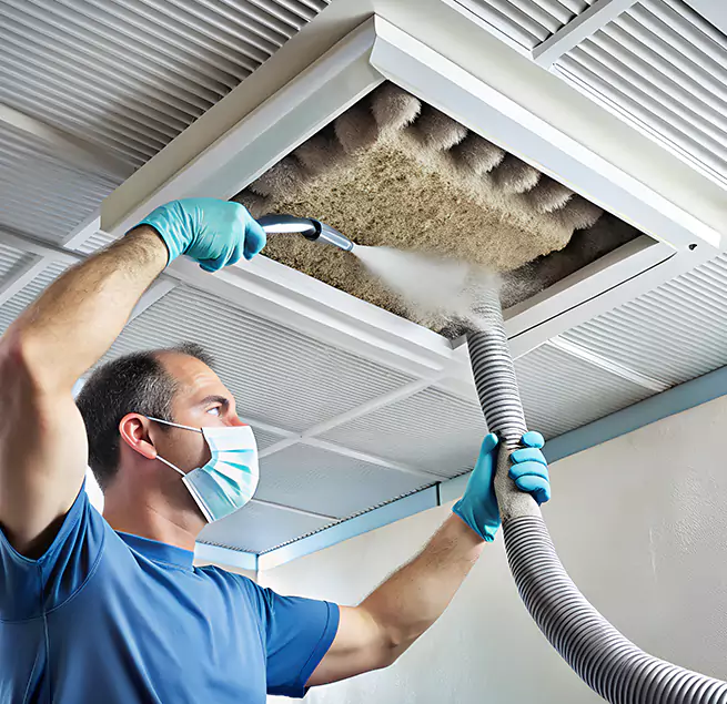  Why Homeowners & Businesses Trust Us Garfield Heights, OH?