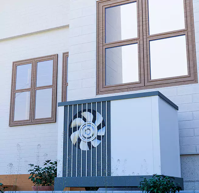 Why Homeowners & Businesses Trust Us in Garfield Heights, OH?