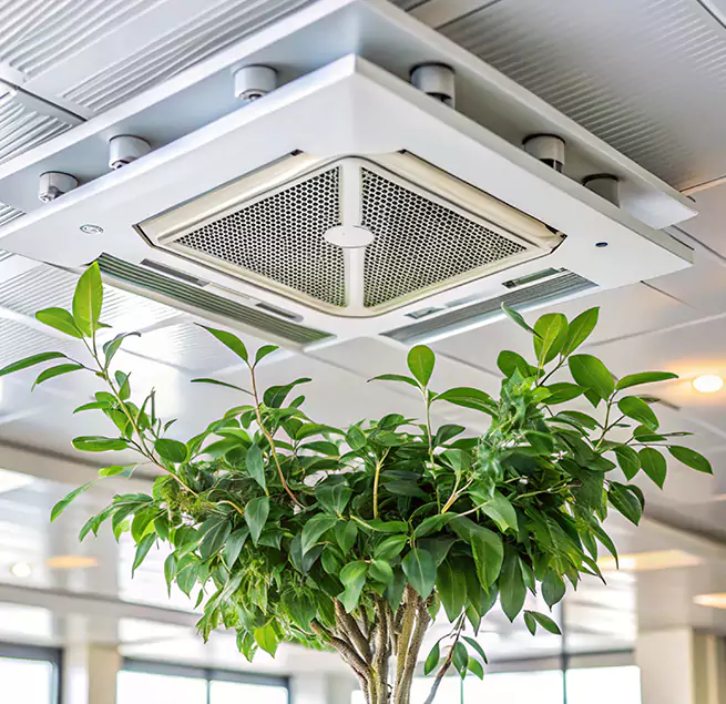 Why Homeowners & Businesses Trust Us in Garfield Heights, OH