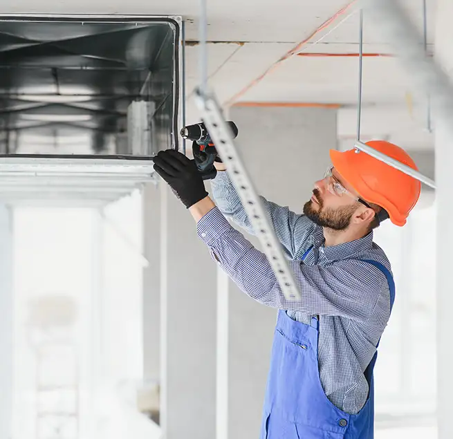  Why Homeowners Businesses Trust Us Garfield Heights, OH