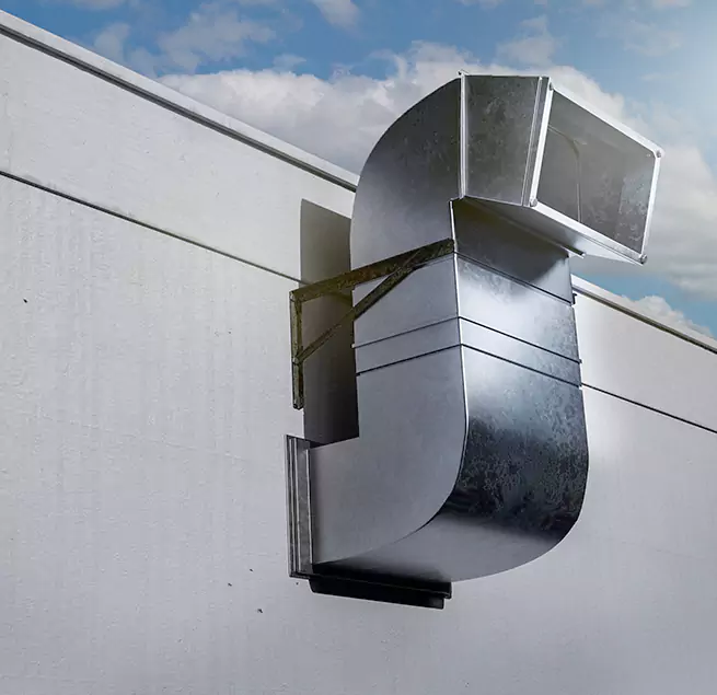 Why Homeowners & Businesses Trust Us in Garfield Heights, OH