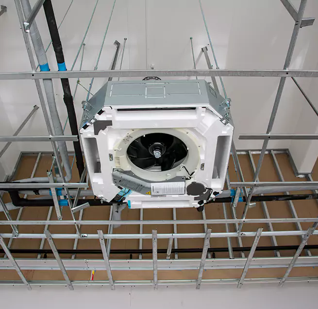 Why Homeowners & Businesses Trust Us in Garfield Heights, OH?