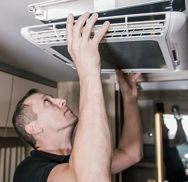 Why Homeowners & Businesses Trust Us Garfield Heights, OH