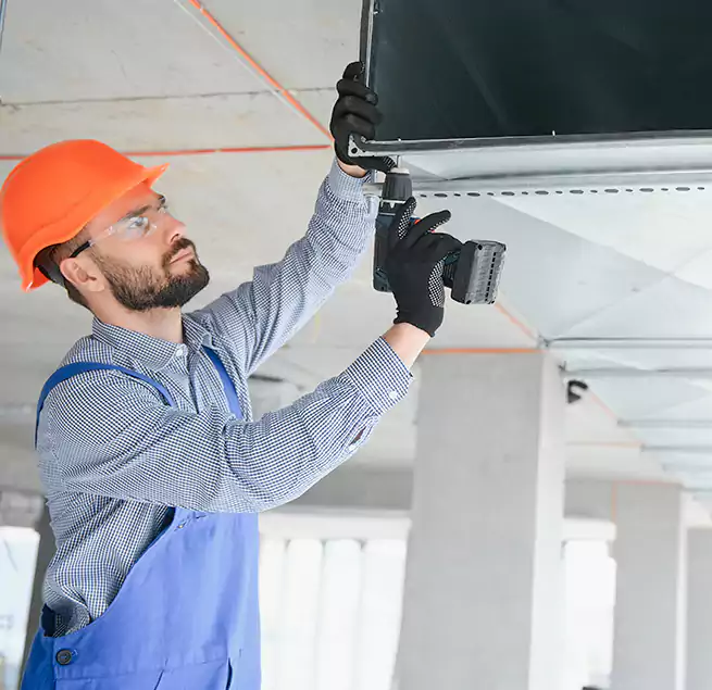 Why Homeowners & Businesses Trust Us in Garfield Heights, OH?