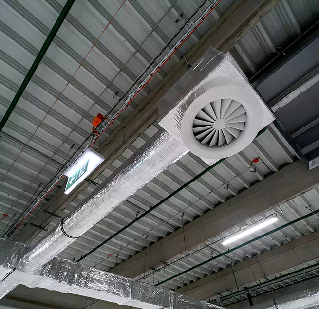 Why Homeowners & Businesses Trust Us in Garfield Heights, OH?