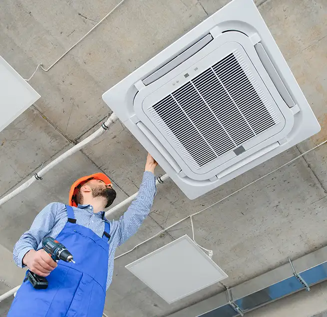 Why Homeowners & Businesses Trust Us in Garfield Heights, OH