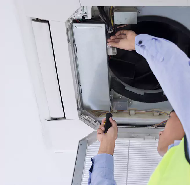 Why Homeowners Businesses Trust Us Garfield Heights, OH