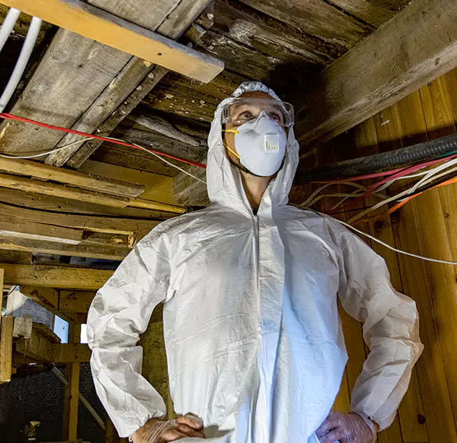 Why Homeowners & Businesses Trust Us in Garfield Heights, OH?