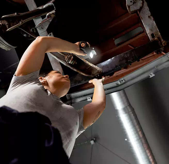 Why Homeowners & Businesses Trust Us Garfield Heights, OH