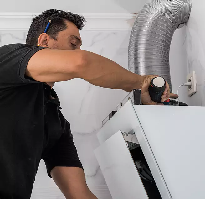 Why Homeowners Businesses Trust Us Garfield Heights, OH