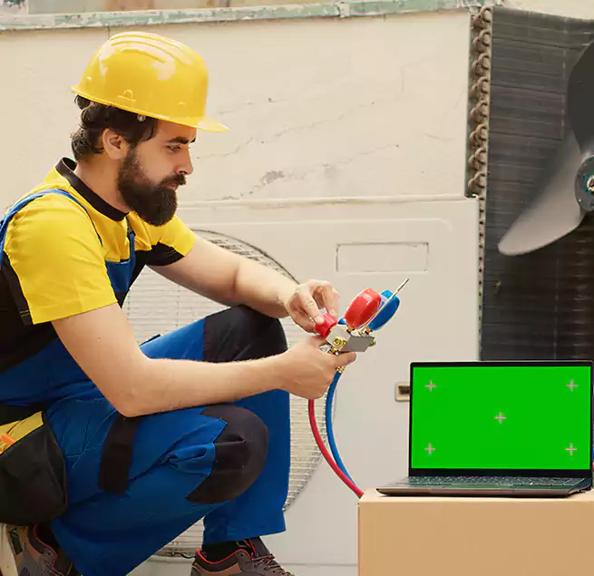 Why Homeowners & Businesses Trust Us in Garfield Heights, OH?