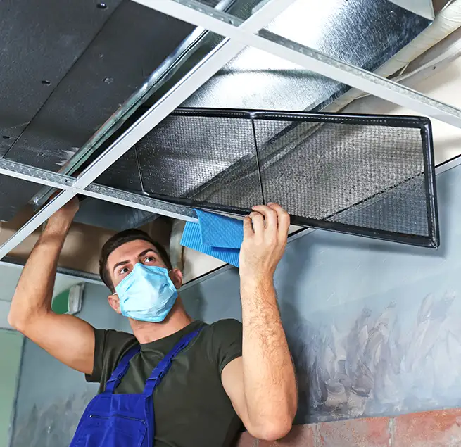 Why Homeowners & Businesses Trust Us in Garfield Heights, OH?