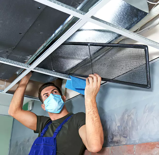  Why Homeowners Businesses Trust Us  in Garfield Heights, OH?