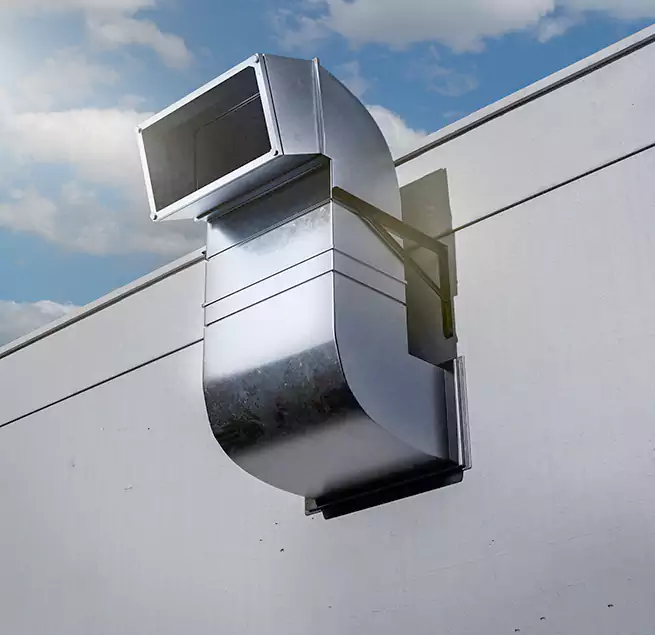 Why Homeowners Businesses Trust Us in Garfield Heights, OH?