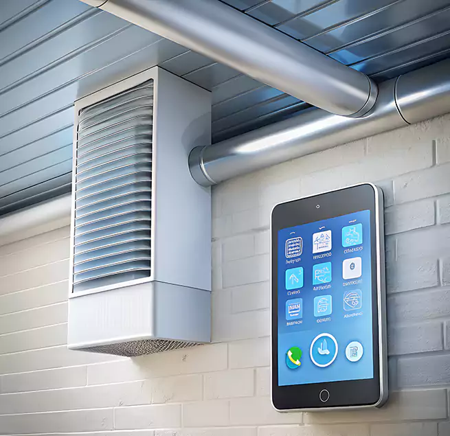 Why Homeowners & Businesses Trust Us in Garfield Heights, OH